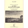 1442837541_livre.un.pont.au.moyen.age.le.pont.de.pont.saint.esprit.guy.dupre.gard.editions.lacour.olle