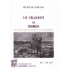 1443689366_livre.le.charroy.de.nismes.moline.de.saint.yon.editions.lacour.olle