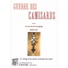 1443690896_livre.guerre.des.camisards.editions.lacour.olle