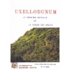 1443692585_livre.uxellodunum.j.b.cessac.lot.editions.lacour.olle