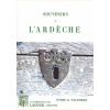 1443693053_livre.souvenirs.de.l.ardeche.tome.2.ardeche.editions.lacour.olle