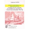 1443866989_livre.journal.historique.de.simon.pouzoulet.castelnau.de.guers.catherine.papini.editions.lacour.olle