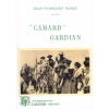 1444584765_livre.camard.gardian.jean.toussaint.samat.la.camargue.editions.lacour.olle