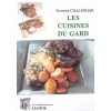 1445784410_livre.de.recettes.de.cuisine.les.cuisines.du.gard.pierrette.chalendar.editions.lacour.olle