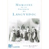1445785606_livre.memoire.de.la.province.de.languedoc.monsieur.de.basville.editions.lacour.olle.nimes