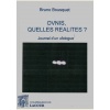 1446304757_livre.ovnis.quelles.realites.bruno.bousquet.journal.d.un.ufologue.editions.lacour.olle