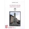 1446465952_livre.les.poilus.de.langlade.morts.pour.la.france.gregory.viguie.editions.lacour.olle