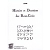 1446467934_livre.histoire.et.doctrines.des.rose.croix.sedir.editions.lacour.olle