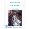 1447570127_livre.de.l.administration.de.louis.xiv.olivier.d.ormesson.histoire.editions.lacour.olle