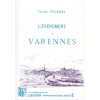 1447579181_livre.l.evenement.de.varennes.victor.fournel.editions.lacour.olle