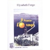 1447957975_livre.cinq.francs.l.orange.elysabeth.forgo.recits.editions.lacour.olle