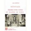 1447998167_livre.dictionnaire.topographique.statistique.et.historique.du.diocese.de.nimes.reedition.de.1881.editions.lacour.olle