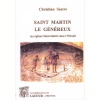 1448803436_livre.saint.martin.le.genereux.des.eglises.saint.martin.dans.l.herault.editions.lacour.olle