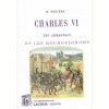 1448805118_livre.charles.vi.les.armagnacs.et.les.bourguignons.m.todiere.editions.lacour.olle