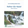 1448805731_livre.eaux.chlorurees.sodiques.fortes.de.salies.du.salat.docteur.catala.editions.lacour.olle