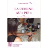 1449130247_livre.la.cuisine.au.pif.chouinette.recettes.de.cuisine.editions.lacour.olle