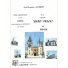 1449131173_livre.de.la.paroisse.saint.privat.de.mende.abbe.baptiste.laurent.lozere.editions.lacour.olle