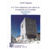 1449131704_livre.les.tours.disparues.du.canton.de.grandrieu.en.gevaudan.andre.seguron.lozere