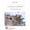 1450791856_livre.la.marmite.de.l.antoine.jean.jourdan.cevennes.editions.lacour.olle