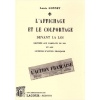 1451297279_livre.l.affichage.et.le.colportage.devant.la.loi.louis.gonnet.editions.lacour.olle