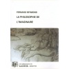 1452527981_livre.la.philosophie.de.l.imaginaire.fernand.reymond.essais.editions.lacour.olle