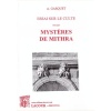 1452702621_livre.essai.sur.le.culte.et.les.mysteres.de.mithra.a.gasquet.spirirualite.editions.lacour.olle