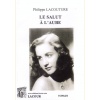 1452841497_livre.la.salut.a.l.aube.philippe.lacouture.romans.editions.lacour.olle