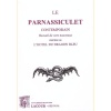 1452959636_livre.le.parnassiculet.contemporain.editions.lacour.olle