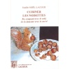 1452960923_livre.cuisiner.les.noisettes.noelle.noel.lacour.editions.lacour.olle