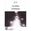 1453660051_livre.les.allees.poietiques.iullia.poesie.editions.lacour.olle