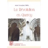 1453743239_livre.la.revolution.en.quercy.eugene.sol.lot.editions.lacour.olle