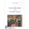 1453744545_livre.le.palais.des.papes.a.avignon.augustin.canron.vaucluse.editions.lacour.olle