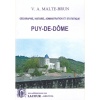 1453747370_livre.puy.de.dome.geographie.histoire.administration.et.statistique.v.a.malte.brun.editions.lacour.olle
