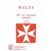 1453748650_livre.malte.par.un.voyageur.francois.1791.editions.lacour.olle