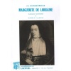 1455194358_livre.la.bienheureuse.marguerite.de.lorraine.ombline.p.de.la.villeon.lorraine.editions.lacour.olle