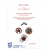 1455195268_livre.histoire.des.cocardes.f.pouy.histoire.editions.lacour.olle