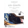 1455259872_livre.les.chats.histoire.moeurs.observations.champfleury.editions.lacour.olle