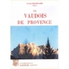 1455263187_livre.les.vaudois.de.provence.louis.frossard.pasteur.editions.lacour.olle