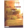 1455263405_livre.delits.d.amour.1939.1945.roman.robert.le.tanou.editions.lacour.olle