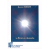 1456473967_livre.le.chemin.vers.la.lumiere.susana.marinho.spiritualite.editions.lacour.olle