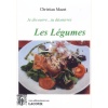 1456475335_livre.les.legumes.christian.mazet.cuisine.editions.lacour.olle