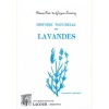 1456476180_livre.histoire.naturelle.des.lavandes.baron.fred.de.giugus.lassarz.nature.editions.lacour.olle