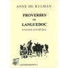 1456569808_livre.proverbes.du.languedoc.anne.de.rulman.editions.lacour.olle