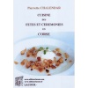 1456767425_livre.cuisine.des.fetes.et.ceremonies.en.corse.pierrette.chalendar.editions.lacour.olle
