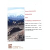 1456770356_livre.geologie.des.pyrenees.orientales.henri.salvayre.editions.lacour.olle