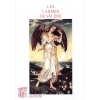 1456770825_livre.les.larmes.de.selene.lea.casale.editions.lacour.olle