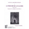 1457594637_livre.notice.archeologique.sur.le.prieure.de.ganagobie.basses.alpes.arnaud.d.agnel.editions.lacour.olle