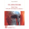 1457594910_livre.gladiateurs.victor.duruy.histoire.nimes.editions.lacour.olle