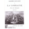 1457628060_livre.premiere.occupation.par.les.francais.robinet.de.clery.lorraine.editions.lacour.olle