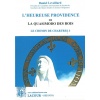 1458401012_livre.l.heureuse.providence.ou.la.quasimodo.des.rois.le.chemin.de.chartres.daniel.leveillard.editions.lacour.olle